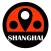 Shanghai travel guide with offline map and metro transit by BeetleTrip