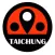 Taichung travel guide with offline map and metro transit by BeetleTrip