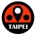 Taipei travel guide with offline map and metro transit by BeetleTrip