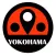Yokohama travel guide with offline map and tokyo metro transit by BeetleTrip