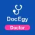 DocEgy For Doctor