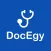 DocEgy Patient