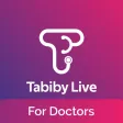TabibyLive Doctor