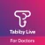 TabibyLive Doctor