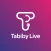 TabibyLive