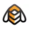 Beetrack