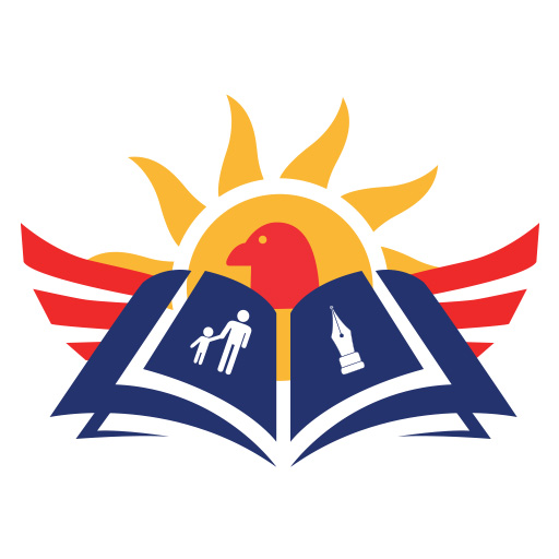 Light Land Private School