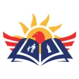 Light Land Private School