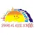 Shams Alassil School