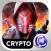 Dystopia: Battle Arena