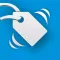 PagerTag