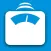 Beets BLU Smart Scale