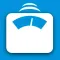 Beets BLU Smart Scale