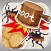 Smash Cockroach