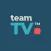 TeamTV.