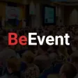 BeEvent