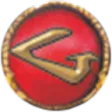 Generoso Motors