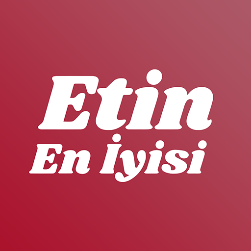 Etin En İyisi