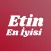 Etin En İyisi