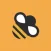 Beewake - Coworking space