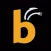 Food Marketplace by Beez