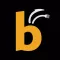 Food Marketplace by Beez