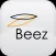 Beez Logistics