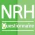 NRH Questionnaire