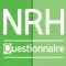 NRH Questionnaire