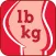 Perfect Pregnancy and Postpartum Pounds
