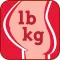 Perfect Pregnancy and Postpartum Pounds