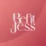 Be Fit with Jess: Fit & Diet