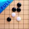 Gomoku HD3 Premium