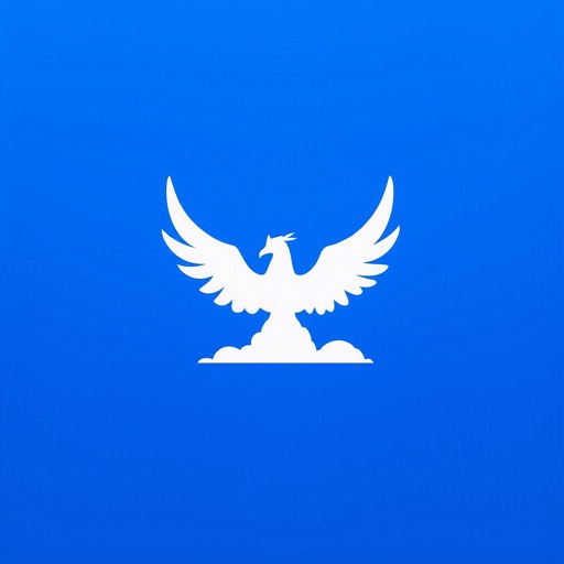 BeFree: Quit Porn No Nut NNN BeFree: Quit Porn No Nut NNN