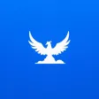 BeFree: Quit Porn No Nut NNN