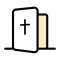 Pray Room - Christians Prayers