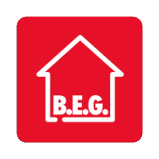 B.E.G. ViSTATION