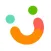 Bego: Video Chat & Call