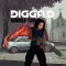 Double Tap: Digga D