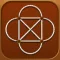 Draw - One Line in One Touch