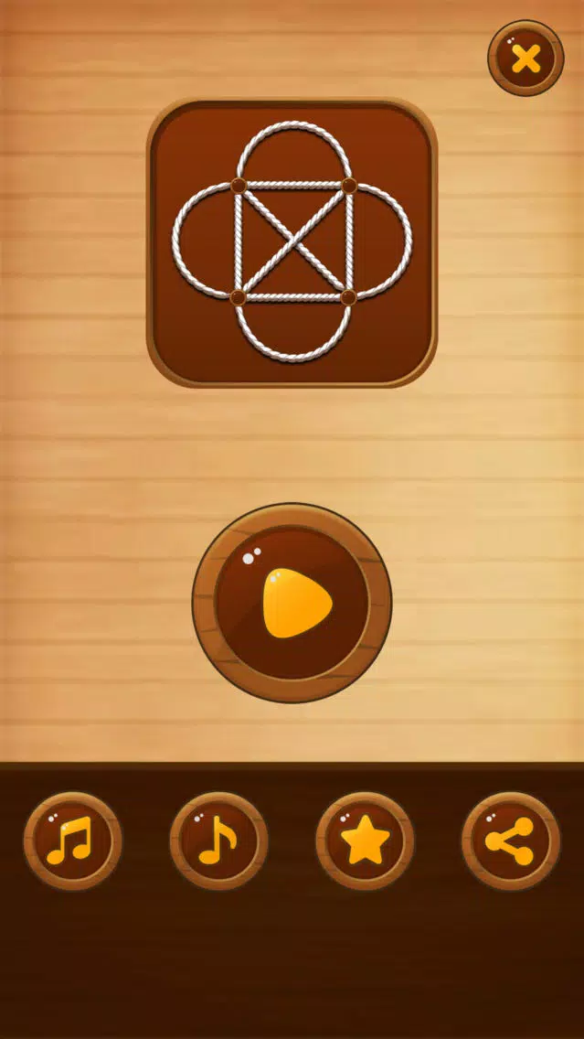 Capturas de pantalla de Draw - One Line in One Touch