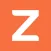 Zingoo: Instant photo-sharing