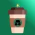 Secret Menu VIP for Starbucks