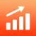 EdiFinance