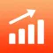 EdiFinance