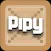 Pipy!