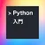 Pythonプログラミング学習アプリ - OneStep