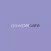 Novotel Café – Poitiers – Site du Futuroscope