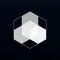 BeGo Driver - Find cargo