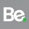 Be Green